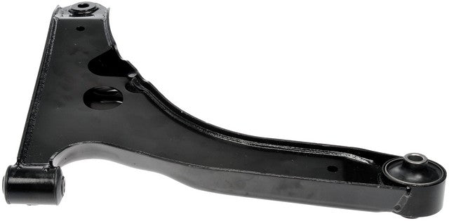 Suspension Control Arm Dorman Premium Chassis CA86073PR