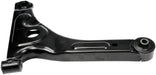 Suspension Control Arm Dorman MAS CA86074
