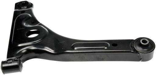 Suspension Control Arm Dorman MAS CA86074