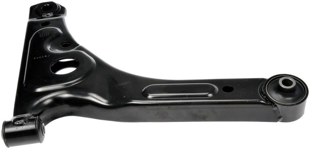 Suspension Control Arm Dorman MAS CA86074