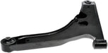 Suspension Control Arm Dorman MAS CA86074