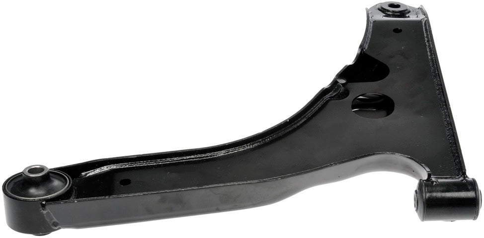 Suspension Control Arm Dorman MAS CA86074