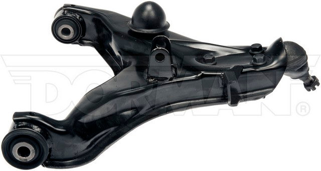 Suspension Control Arm and Ball Joint Assembly Dorman MAS CB67243