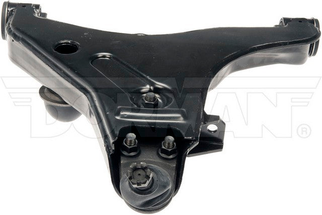 Suspension Control Arm and Ball Joint Assembly Dorman MAS CB67243