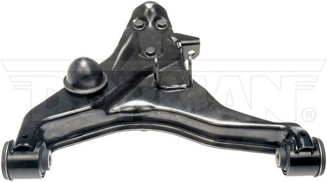 Suspension Control Arm and Ball Joint Assembly Dorman MAS CB67243