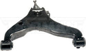 Suspension Control Arm and Ball Joint Assembly Dorman MAS CB67244