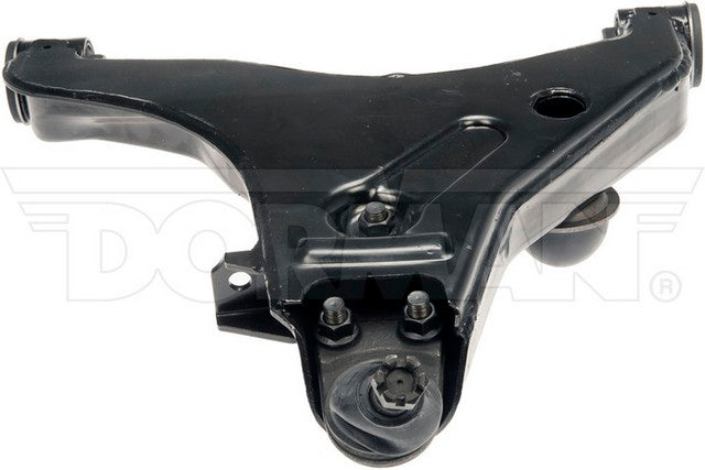 Suspension Control Arm and Ball Joint Assembly Dorman MAS CB67244
