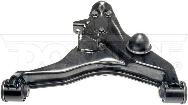 Suspension Control Arm and Ball Joint Assembly Dorman MAS CB67244