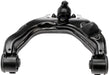 Suspension Control Arm and Ball Joint Assembly Dorman MAS CB67057
