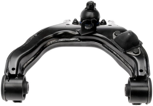 Suspension Control Arm and Ball Joint Assembly Dorman MAS CB67057