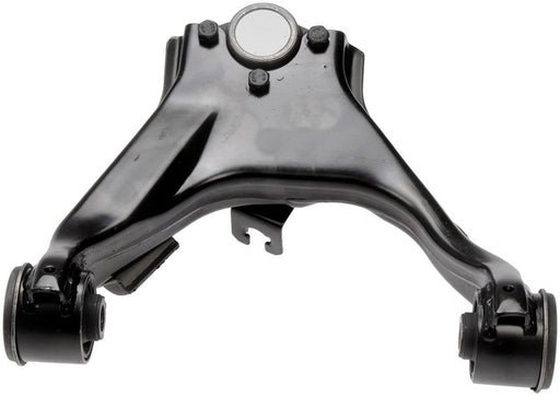 Suspension Control Arm and Ball Joint Assembly Dorman MAS CB67057