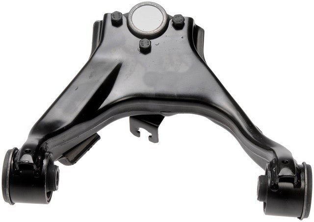 Suspension Control Arm and Ball Joint Assembly Dorman MAS CB67057