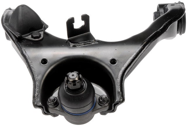 Suspension Control Arm and Ball Joint Assembly Dorman MAS CB67057