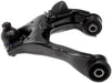 Suspension Control Arm and Ball Joint Assembly Dorman MAS CB67057