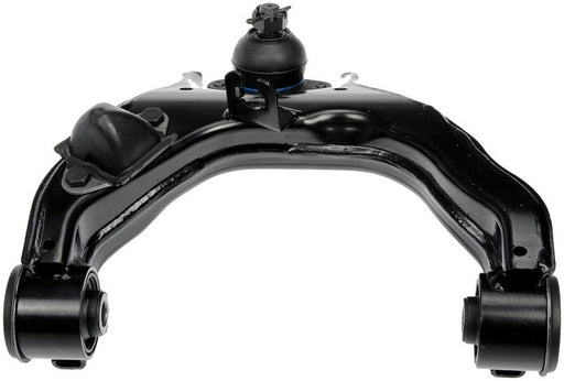 Suspension Control Arm and Ball Joint Assembly Dorman MAS CB67058