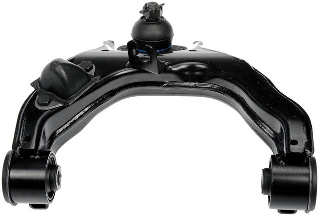 Suspension Control Arm and Ball Joint Assembly Dorman MAS CB67058