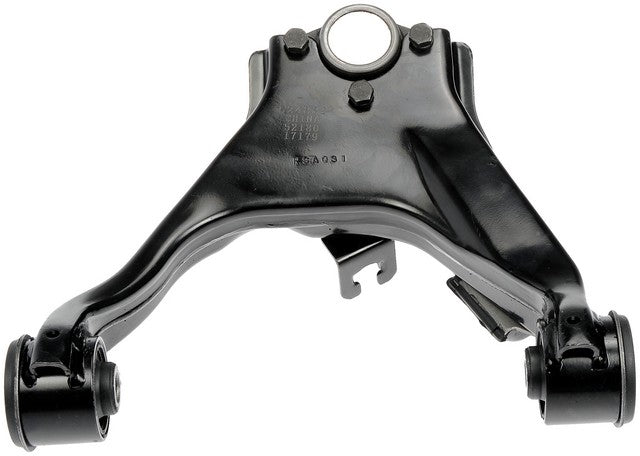 Suspension Control Arm and Ball Joint Assembly Dorman MAS CB67058