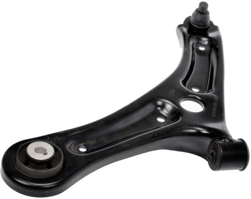 Suspension Control Arm and Ball Joint Assembly Dorman Premium Chassis CB851023PR