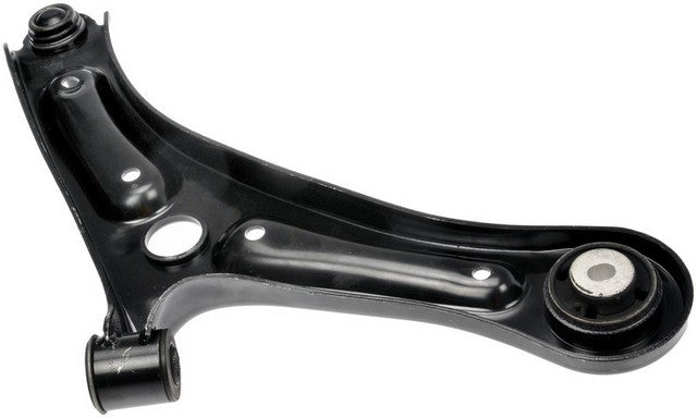 Suspension Control Arm and Ball Joint Assembly Dorman Premium Chassis CB851023PR