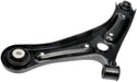 Suspension Control Arm and Ball Joint Assembly Dorman Premium Chassis CB851024PR