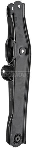 Suspension Control Arm Dorman Premium Chassis CA81965PR