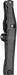 Suspension Control Arm Dorman Premium Chassis CA81965PR