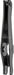 Suspension Control Arm Dorman Premium Chassis CA81965PR