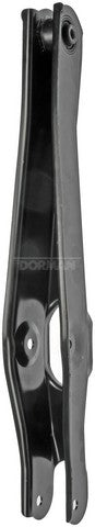 Suspension Control Arm Dorman Premium Chassis CA81965PR