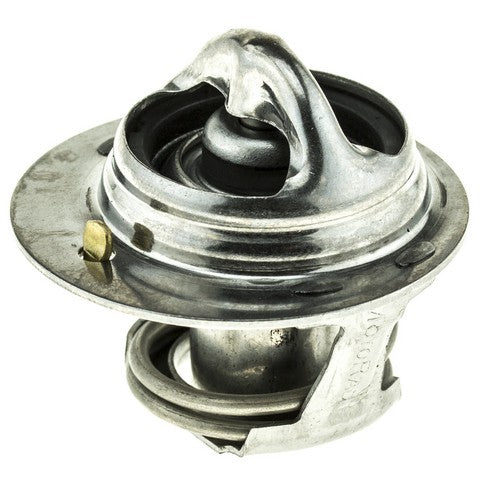 Engine Coolant Thermostat MotoRad 5240-180