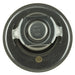 Engine Coolant Thermostat MotoRad 5240-192