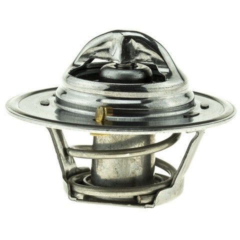 Engine Coolant Thermostat MotoRad 5240-192