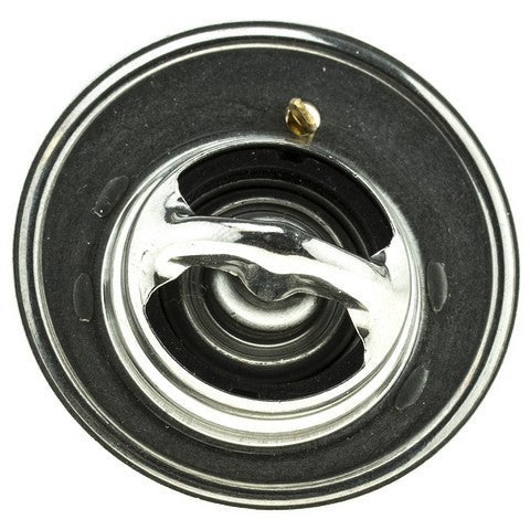 Engine Coolant Thermostat MotoRad 5240-192