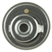 Engine Coolant Thermostat MotoRad 5242-170