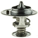Engine Coolant Thermostat MotoRad 5242-170