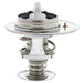 Engine Coolant Thermostat MotoRad 5242-170