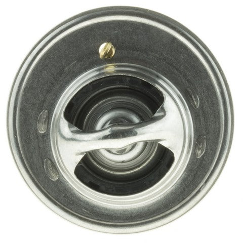 Engine Coolant Thermostat MotoRad 5242-170