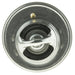 Engine Coolant Thermostat MotoRad 5242-170