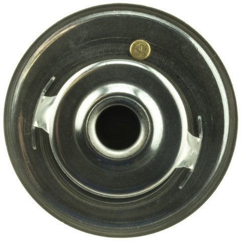 Engine Coolant Thermostat MotoRad 5242-180