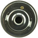 Engine Coolant Thermostat MotoRad 5242-180