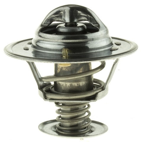 Engine Coolant Thermostat MotoRad 5242-180