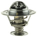 Engine Coolant Thermostat MotoRad 5242-180