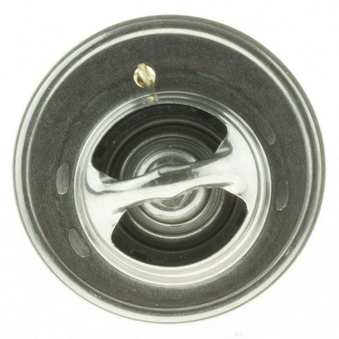 Engine Coolant Thermostat MotoRad 5242-180