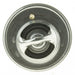 Engine Coolant Thermostat MotoRad 5242-180