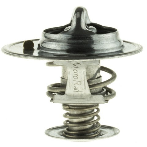 Engine Coolant Thermostat MotoRad 5242-192