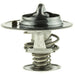 Engine Coolant Thermostat MotoRad 5242-192