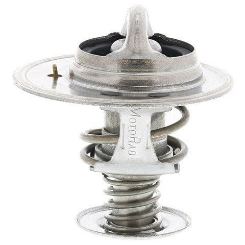 Engine Coolant Thermostat MotoRad 5242-192