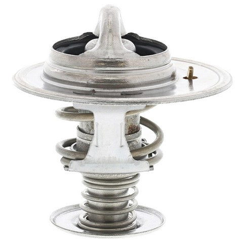 Engine Coolant Thermostat MotoRad 5242-192