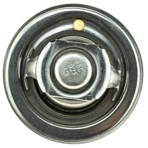 Engine Coolant Thermostat MotoRad 5244-192