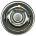 Engine Coolant Thermostat MotoRad 5244-192