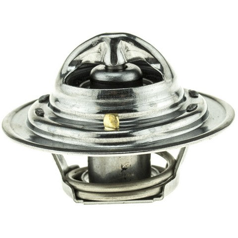 Engine Coolant Thermostat MotoRad 5244-192